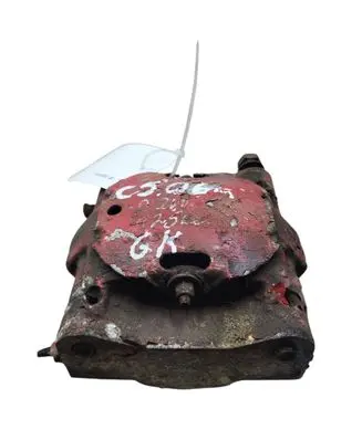 Citroen C5 Rear brake caliper 