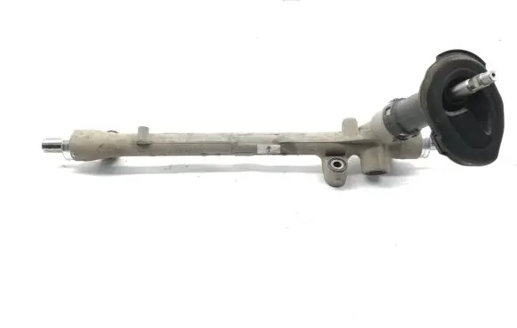 Mazda 6 Steering rack