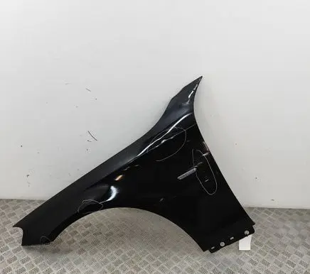 Mercedes-Benz S C217 Fender A2228810101