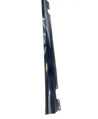 Mercedes-Benz E W211 Sill A2116900440 2116900440