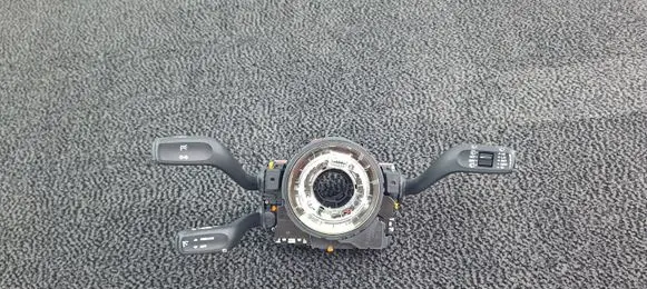 Porsche Macan (95B) Wiper turn signal indicator stalk/switch 95B953568H 95B953502BC 95B953507HM