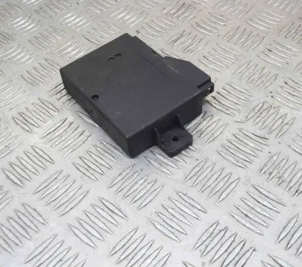 Mercedes-Benz SL R129 Alarm control unit/module 5WK4501 1298200626