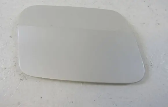 BMW 5 G60 G61 Electric car charge socket cover 9450295