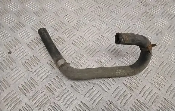 Hyundai Ioniq Air intake hose/pipe 