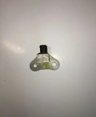 Nissan Qashqai Airbag deployment crash/impact sensor FA1GZ 11Y18 1154