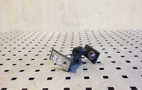 Audi Q5 SQ5 Rear door lower hinge 8K0831402B