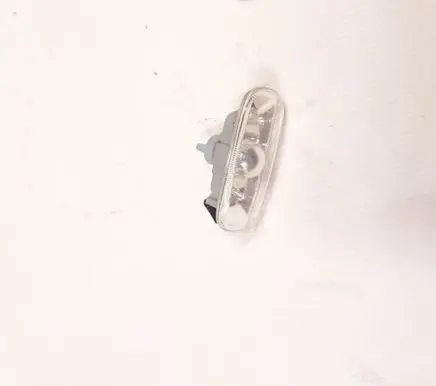Audi A6 S6 C6 4F Front fender indicator light 8E0949127 4914