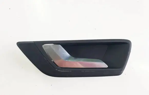 Ford Focus Rear door interior handle