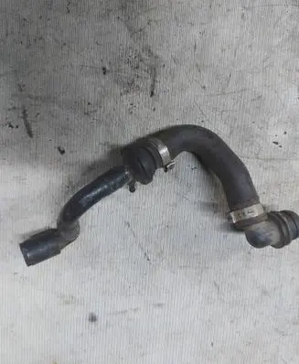 Volkswagen Touran I Vacuum line/pipe/hose 1k0611813