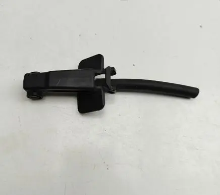 Land Rover Discovery 5 Windshield washer spray nozzle HY3217666AB