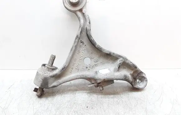 Volvo S60 Front lower control arm/wishbone 9492119