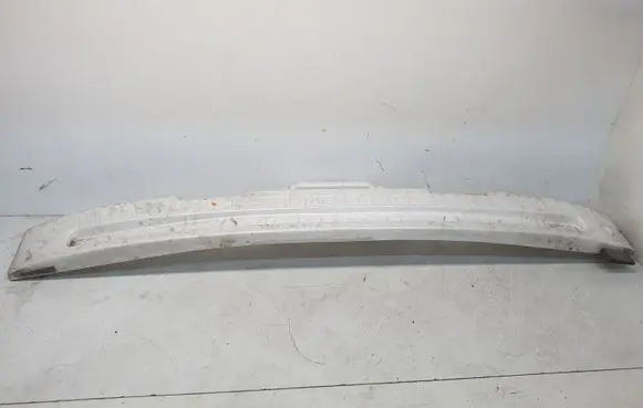 Lexus IS III XE30 Rear bumper foam support bar 5261553130