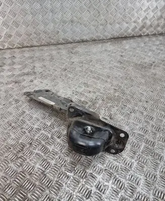 Volkswagen Tiguan Rear upper control arm/wishbone 5QF505226C