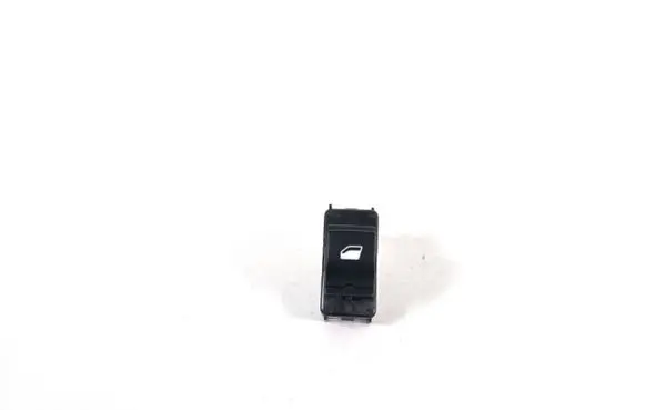Citroen C5 X Electric window control switch 98044803ZD