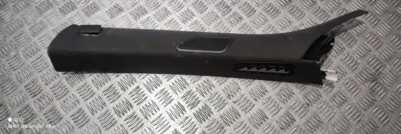 Maserati Levante (A) pillar trim 6700485670
