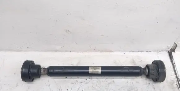 Audi Q7 4L Front prop shaft 7L6521101F