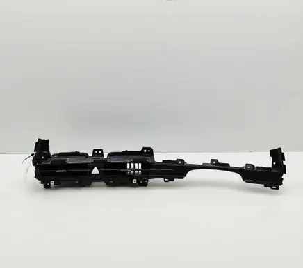 KIA Sportage Dashboard air vent grill cover trim 84792R2500