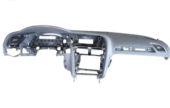Audi A4 S4 B8 8K Dashboard 8k1857003