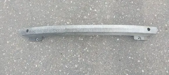 Audi A3 S3 8L Rear bumper cross member 8L0807309D