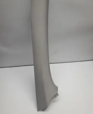 Renault Kadjar (A) pillar trim 769119332R