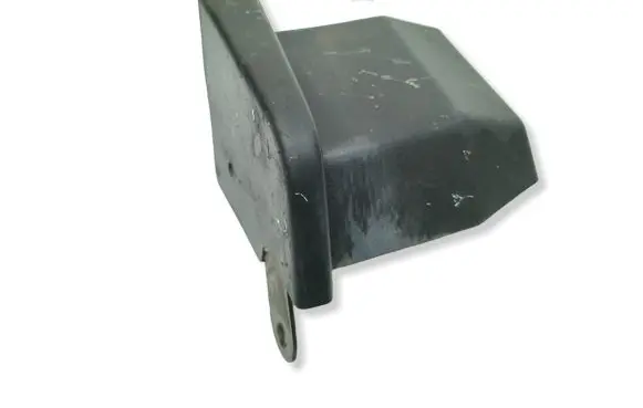 Ram 1500 Front mudguard 68349566AB 93785 13420