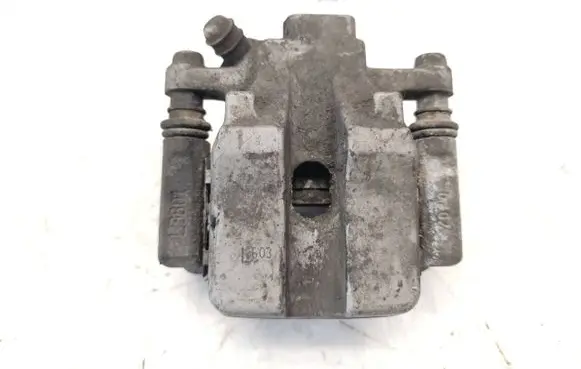 Toyota Camry Rear brake caliper