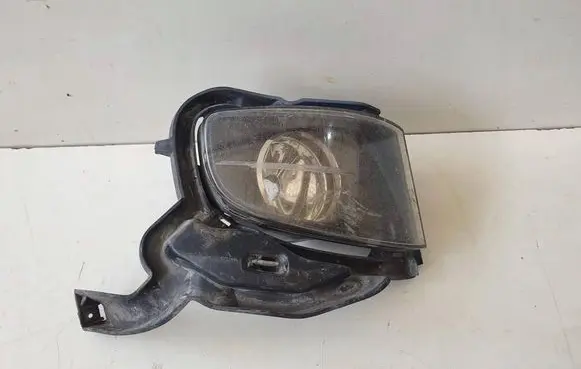 BMW 3 E92 E93 Fog light part 7154718