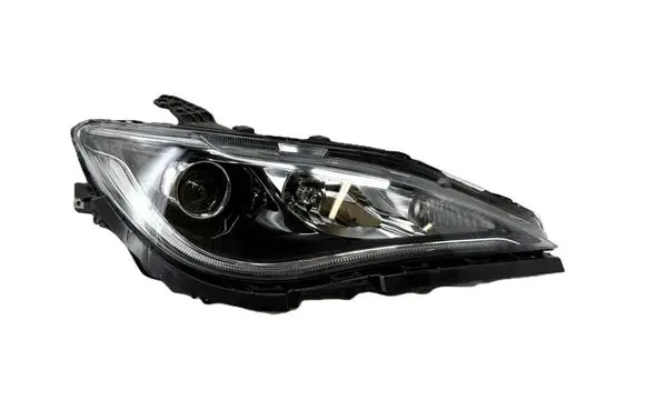 Chrysler Pacifica Headlight/headlamp 68228946AE 51013
