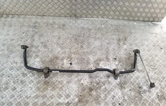 Audi A3 S3 8V Front anti-roll bar/sway bar 5Q0411303M