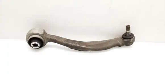 Mercedes-Benz C W204 Front control arm 2043330414