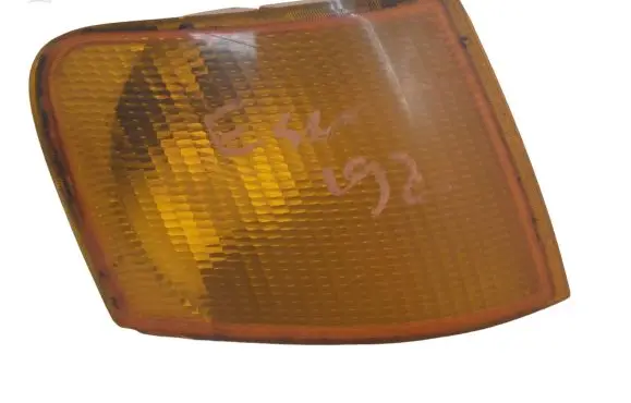 Ford Escort Front indicator light 6R0142782 91AG13368AA
