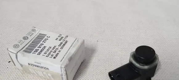 Audi A6 S6 C7 4G Parking PDC sensor 1S0919275C