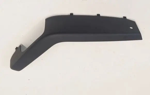 Audi A5 Sportback 8TA Rear door handle trim 8K0868823