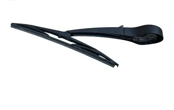 Ford Focus ST Rear wiper blade arm BM51T04178AA 87074