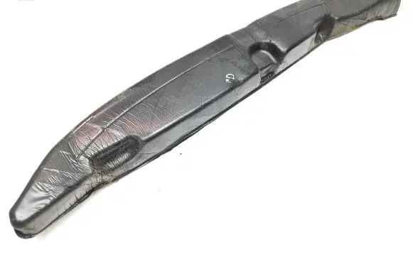 KIA Sorento Fender foam support/seal 84143C5000