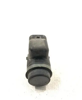 BMW 5 F10 F11 Parking PDC sensor 304511 9270117 2508131621