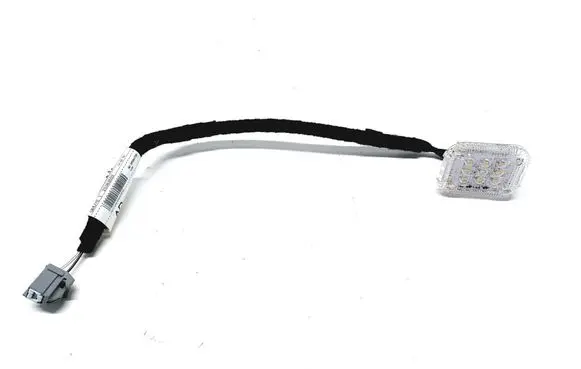 Ford Transit Custom Rear seat light BK2V13776AD