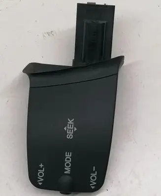 Ford Transit Head unit multimedia control 3M5T14K147AD