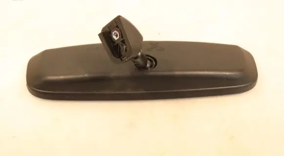 Hyundai i20 (GB IB) Rear view mirror (interior) E4012143