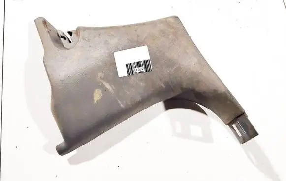Ford Ranger Other interior part ur5668390 ur56-68390