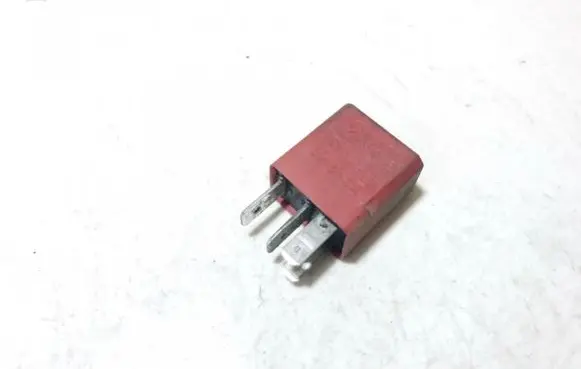 Fiat Doblo Other relay 46520422 70250