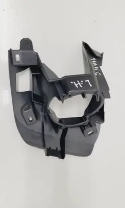 Renault Trafic III (X82) Fog light bracket 269167471R