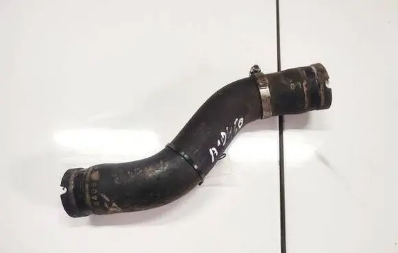 Fiat Bravo - Brava Engine coolant pipe/hose 464038
