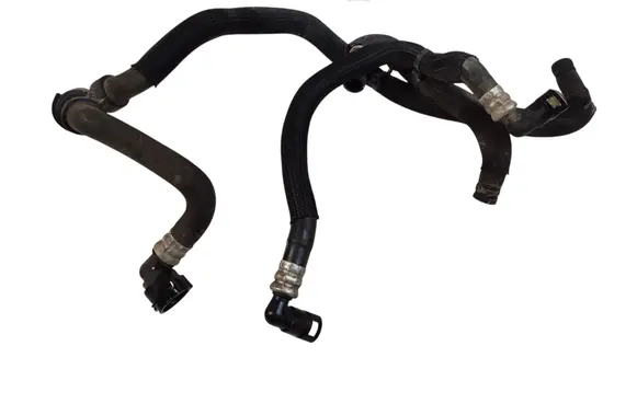 Ford F150 Engine coolant pipe/hose 1050526 1058187 1058619