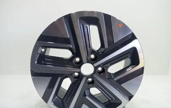 Hyundai Kona I R17 alloy rim 52910DD100