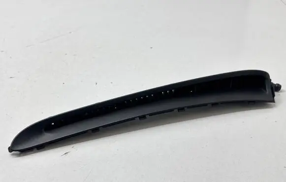 Porsche Panamera (970) Fender trim (molding) 97050435301