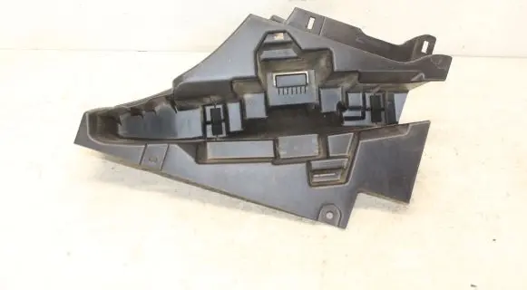 Toyota RAV 4 (XA40) Glove box in trunk 6499742060