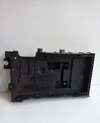 Ford Edge II Battery bracket FT4B10723