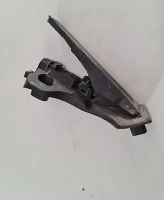 Volkswagen PASSAT B6 Accelerator throttle pedal 1K1723503L 6PV00860001 11064005