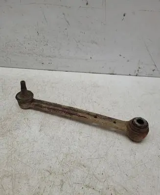 Mercedes-Benz E W124 Rear control arm